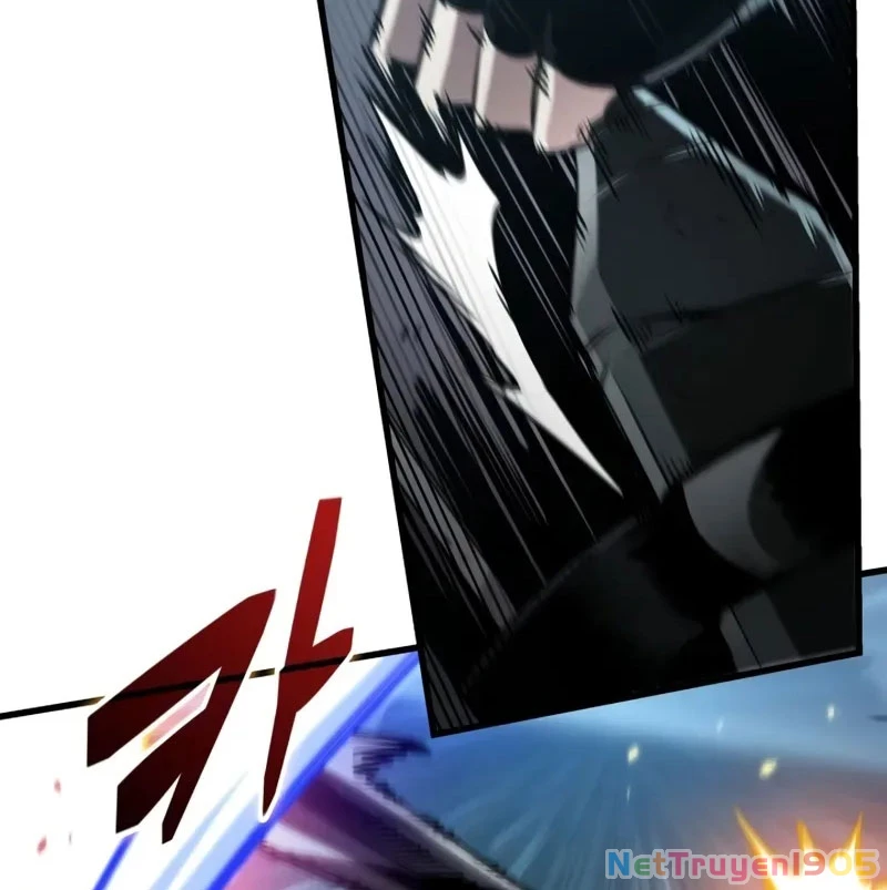 Gacha Vô Hạn Chapter 152 - 121