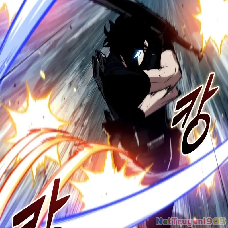 Gacha Vô Hạn Chapter 152 - 122