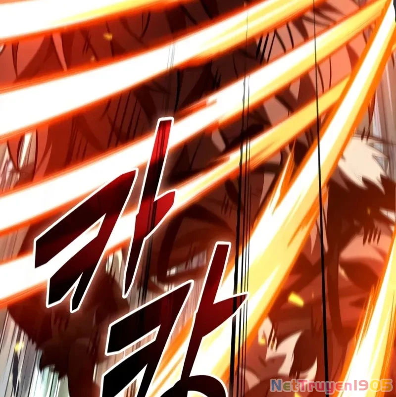 Gacha Vô Hạn Chapter 152 - 124