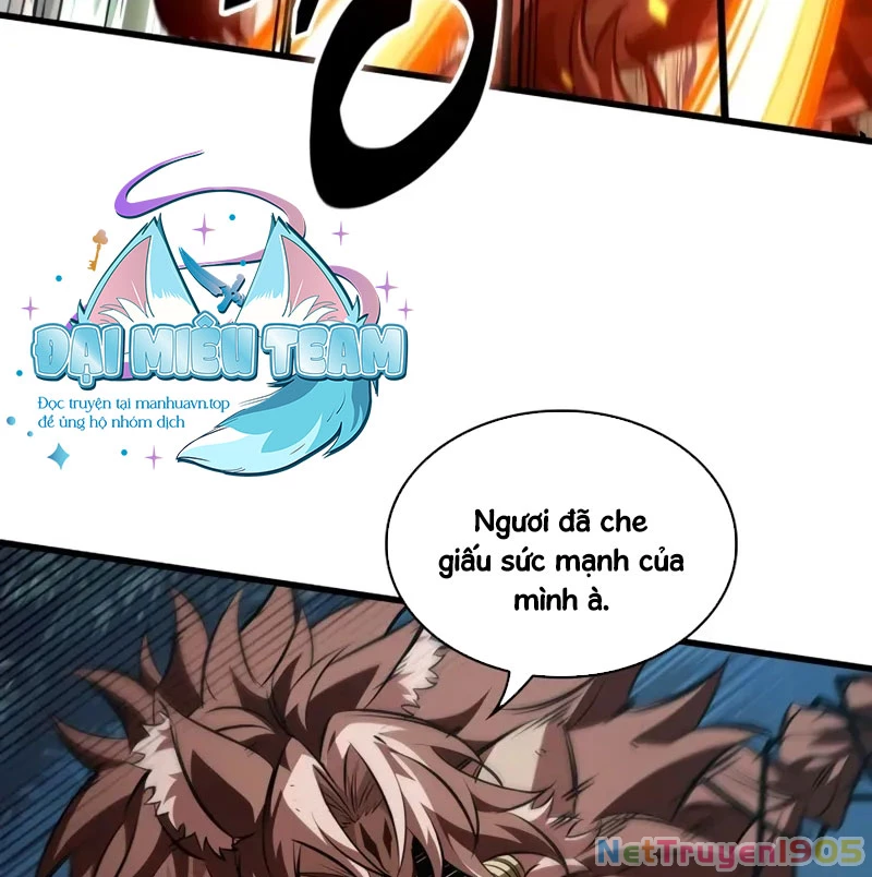 Gacha Vô Hạn Chapter 152 - 125