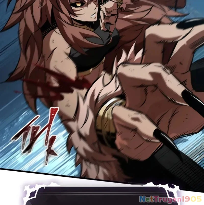 Gacha Vô Hạn Chapter 152 - 126