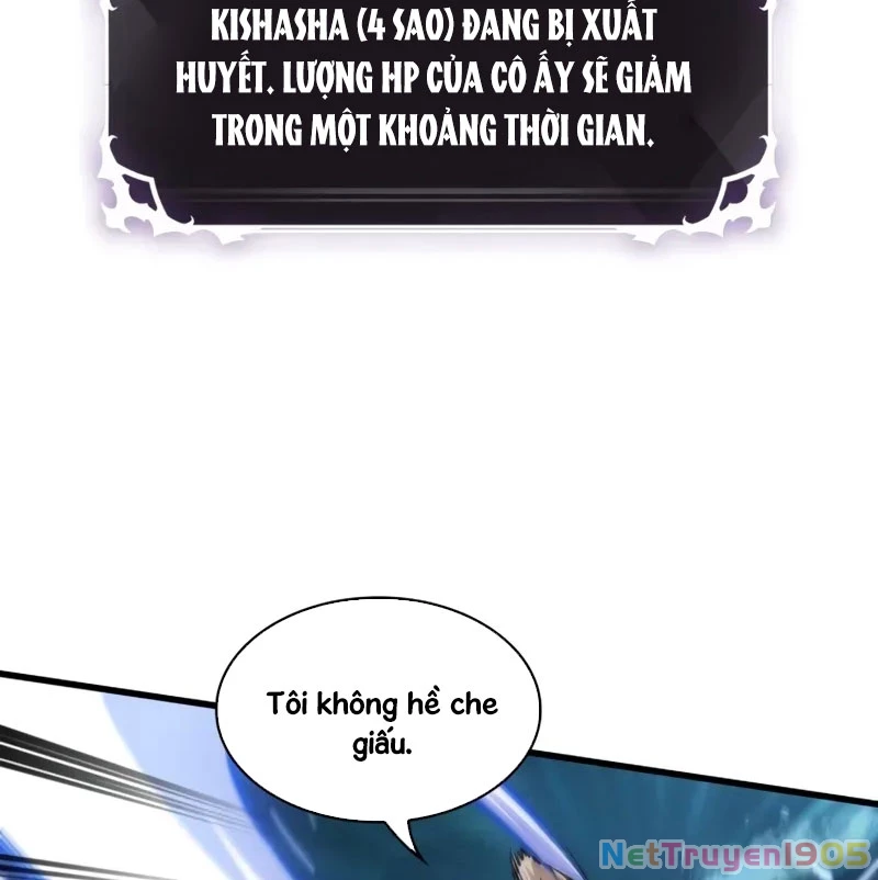 Gacha Vô Hạn Chapter 152 - 127