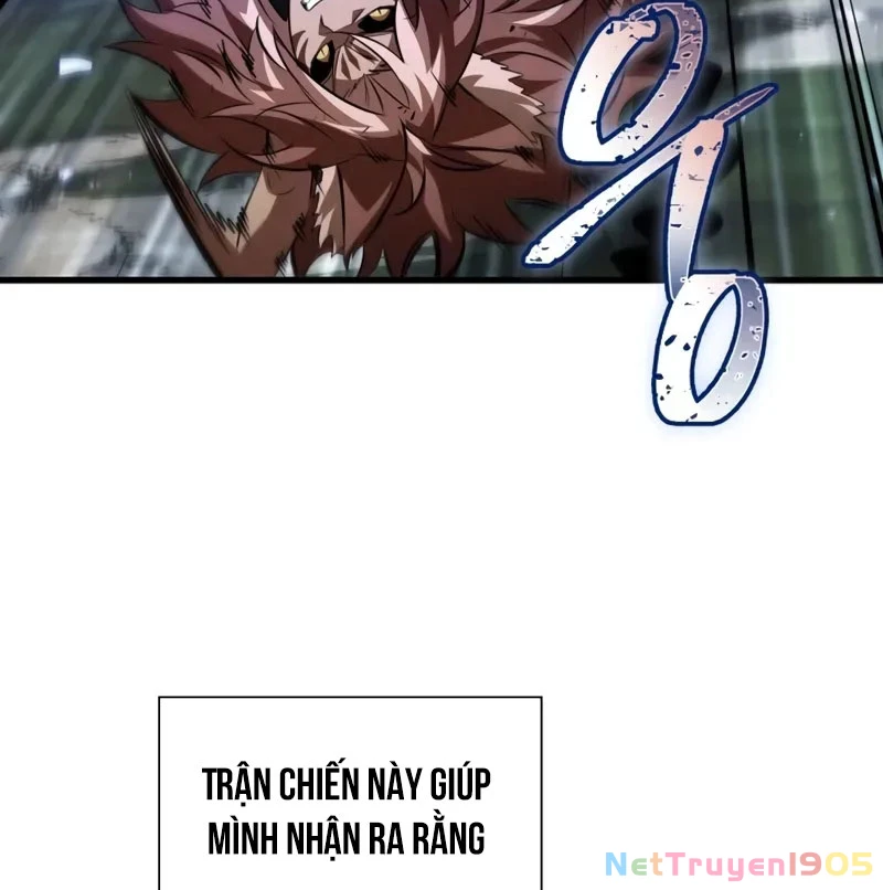 Gacha Vô Hạn Chapter 152 - 129