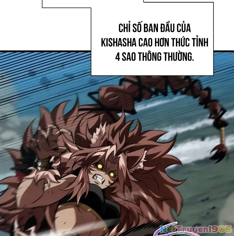Gacha Vô Hạn Chapter 152 - 130