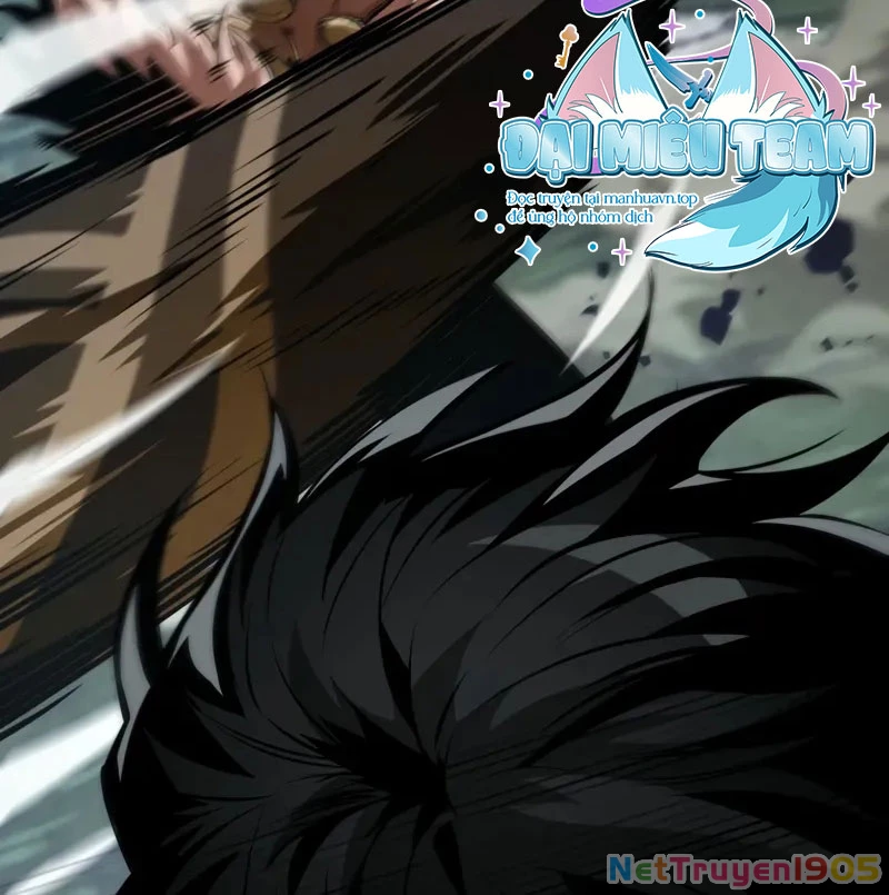 Gacha Vô Hạn Chapter 152 - 131