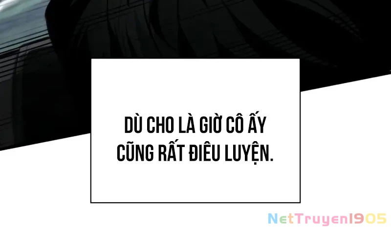 Gacha Vô Hạn Chapter 152 - 132