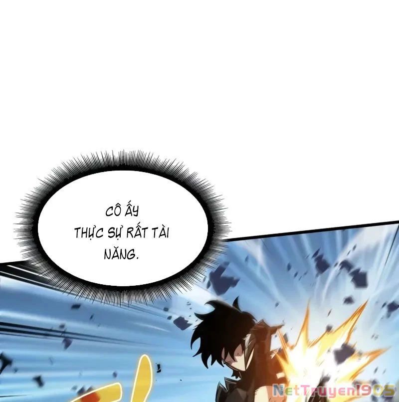 Gacha Vô Hạn Chapter 152 - 133