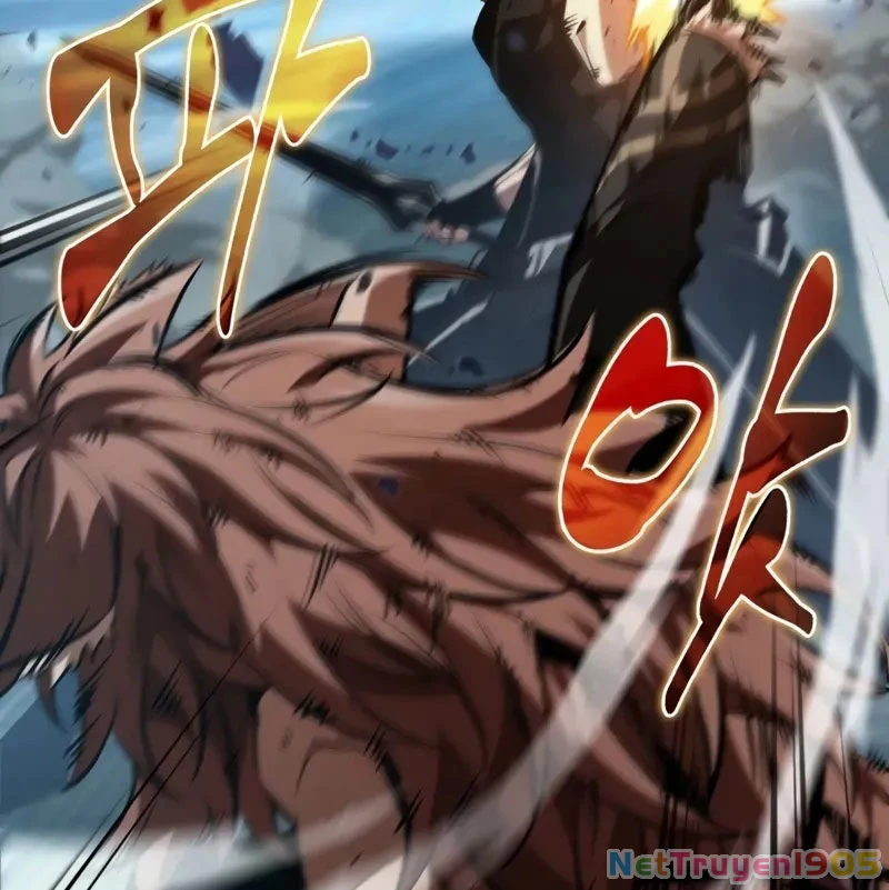 Gacha Vô Hạn Chapter 152 - 134