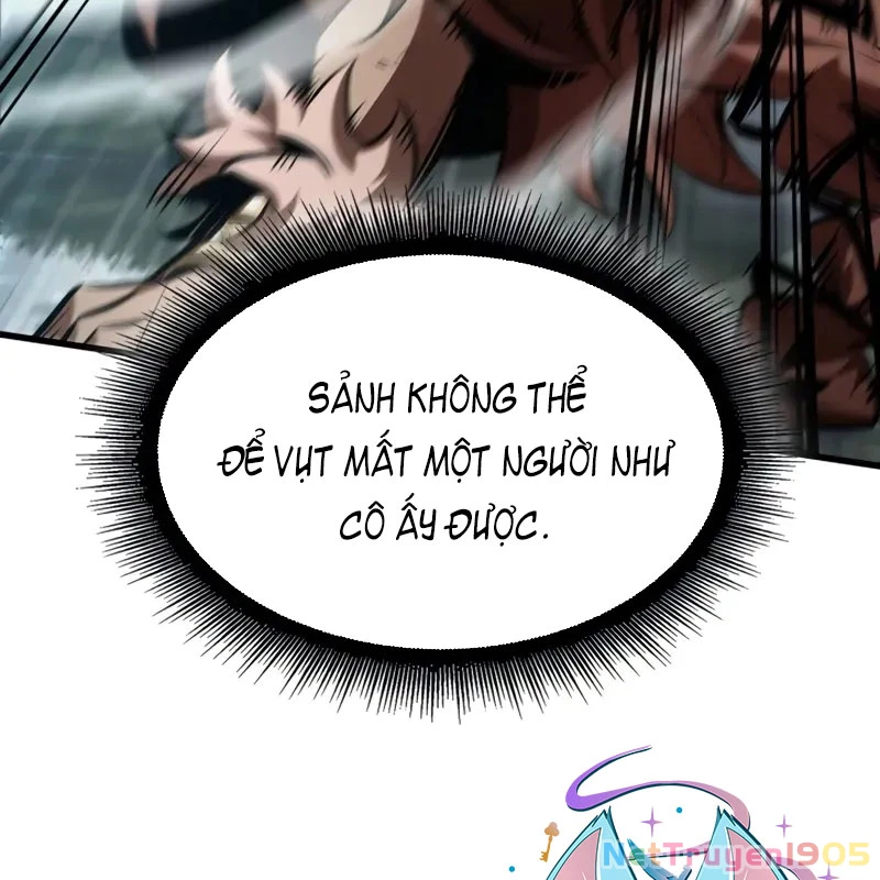 Gacha Vô Hạn Chapter 152 - 135