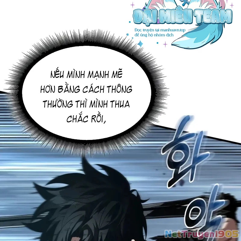 Gacha Vô Hạn Chapter 152 - 136