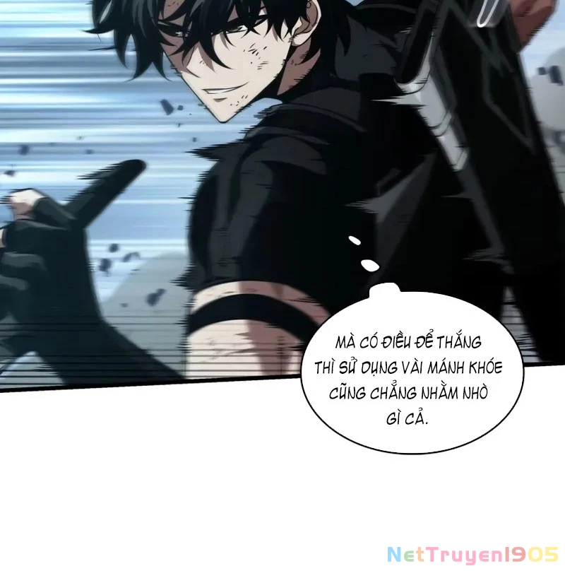 Gacha Vô Hạn Chapter 152 - 137