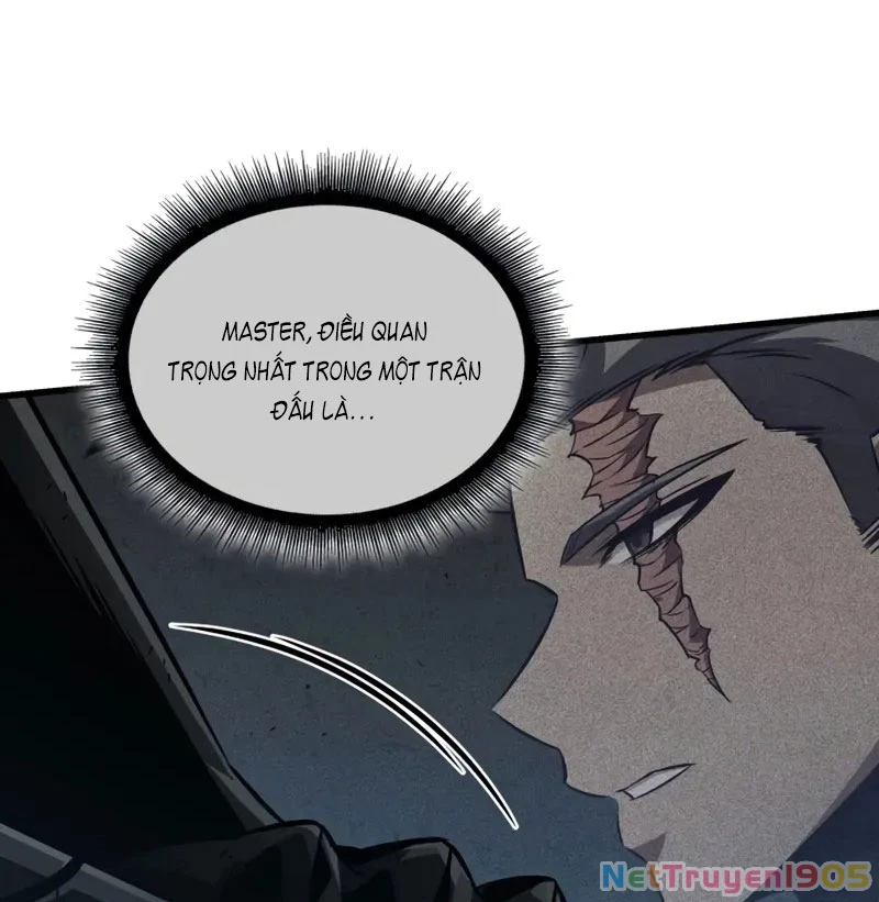 Gacha Vô Hạn Chapter 152 - 138