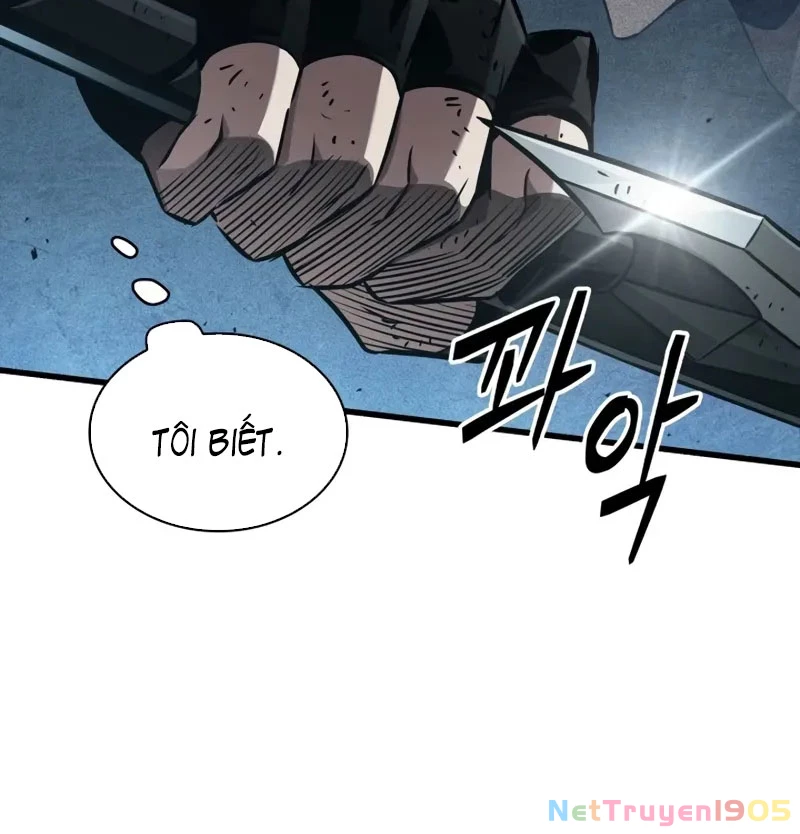Gacha Vô Hạn Chapter 152 - 139