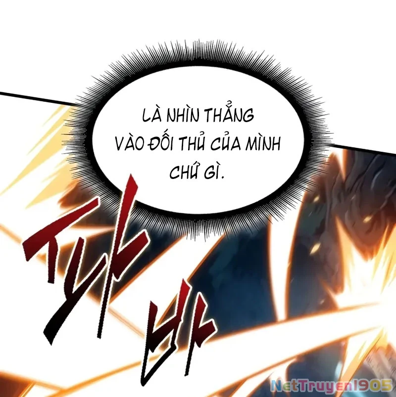 Gacha Vô Hạn Chapter 152 - 140