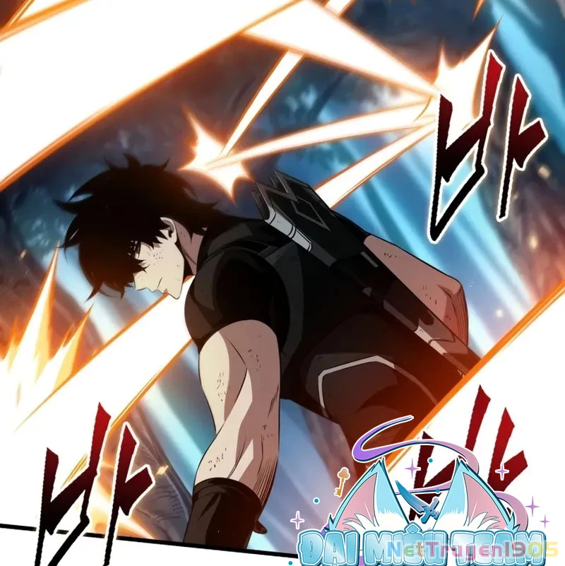 Gacha Vô Hạn Chapter 152 - 141