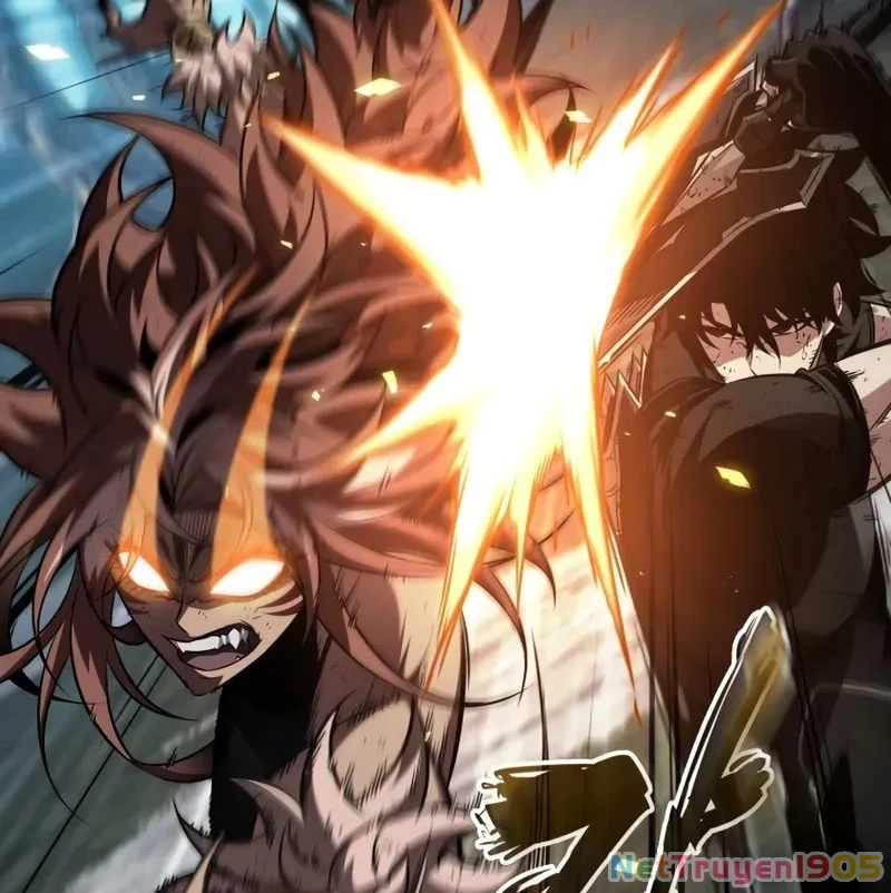 Gacha Vô Hạn Chapter 152 - 143