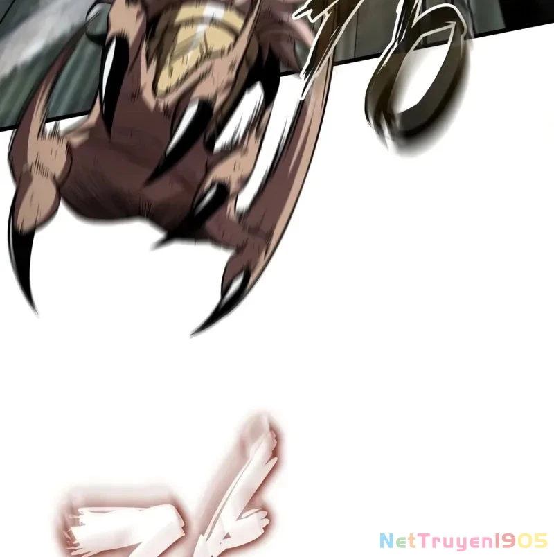 Gacha Vô Hạn Chapter 152 - 144