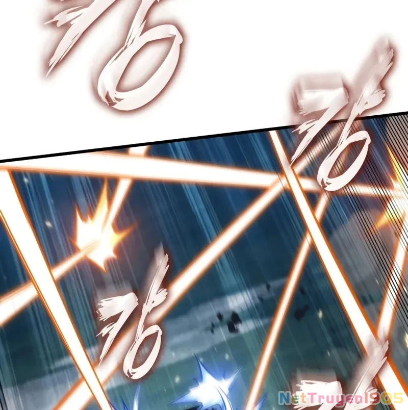 Gacha Vô Hạn Chapter 152 - 145