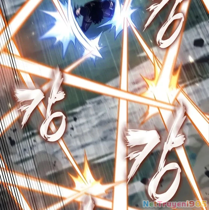 Gacha Vô Hạn Chapter 152 - 146