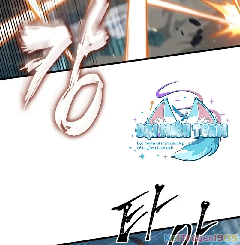 Gacha Vô Hạn Chapter 152 - 147