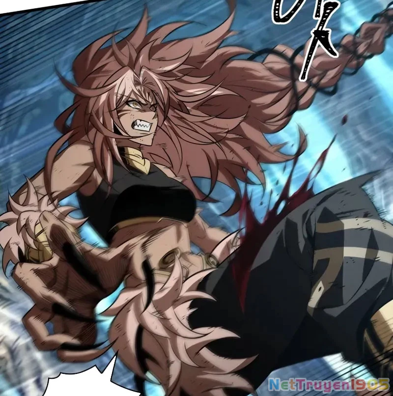 Gacha Vô Hạn Chapter 152 - 148
