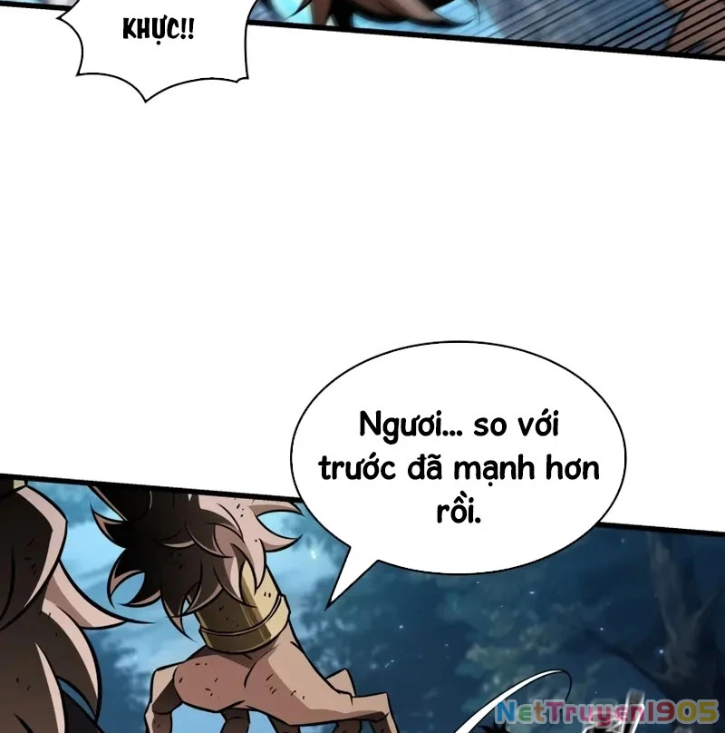 Gacha Vô Hạn Chapter 152 - 149
