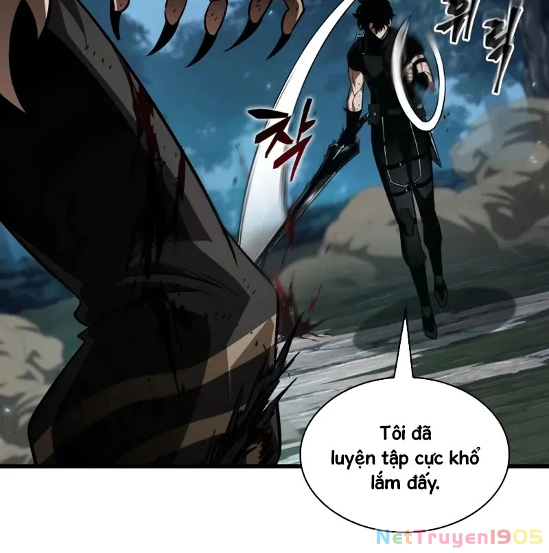 Gacha Vô Hạn Chapter 152 - 150