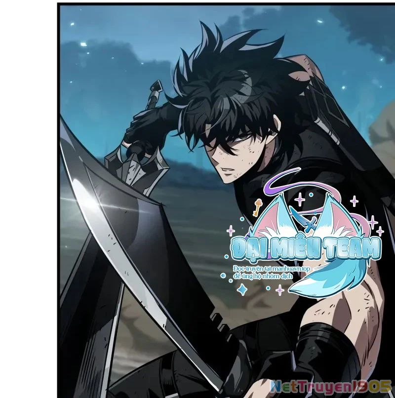 Gacha Vô Hạn Chapter 152 - 152