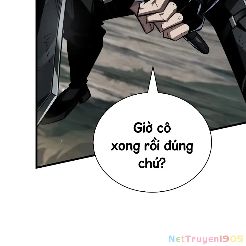 Gacha Vô Hạn Chapter 152 - 153