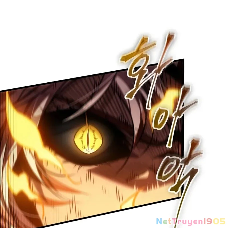 Gacha Vô Hạn Chapter 152 - 154