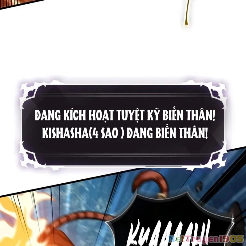 Gacha Vô Hạn Chapter 152 - 155