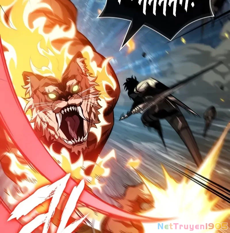 Gacha Vô Hạn Chapter 152 - 156