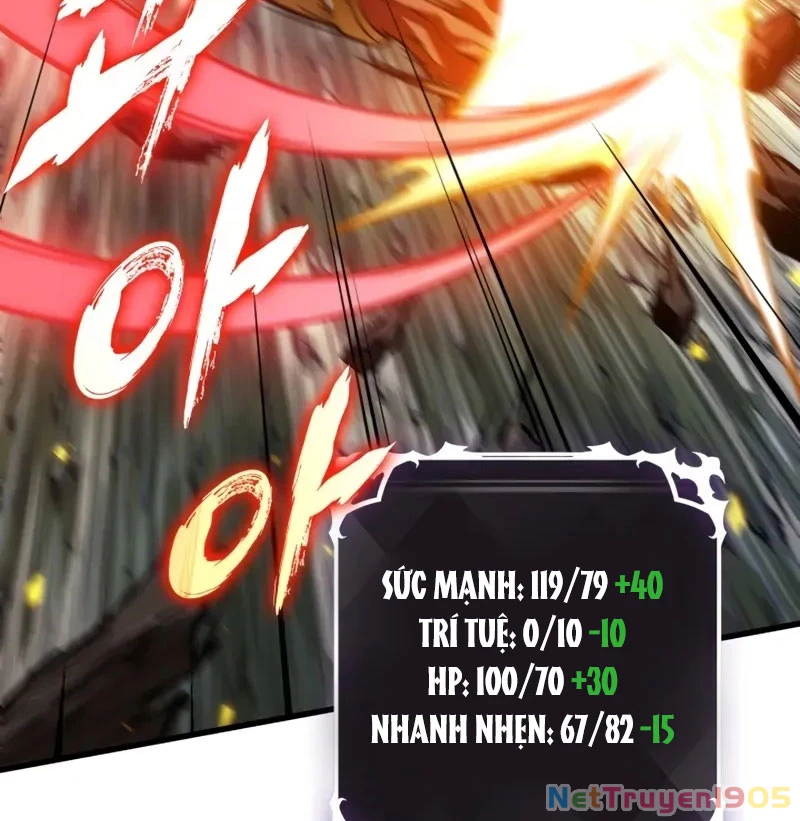 Gacha Vô Hạn Chapter 152 - 157