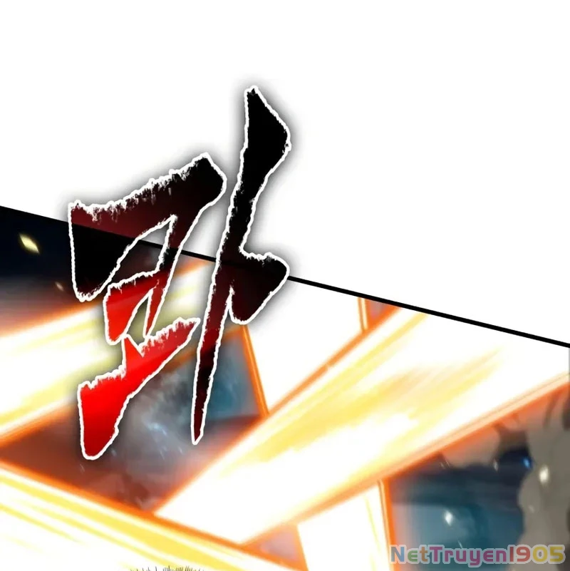 Gacha Vô Hạn Chapter 152 - 160