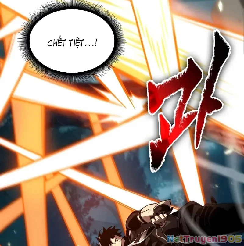 Gacha Vô Hạn Chapter 152 - 161