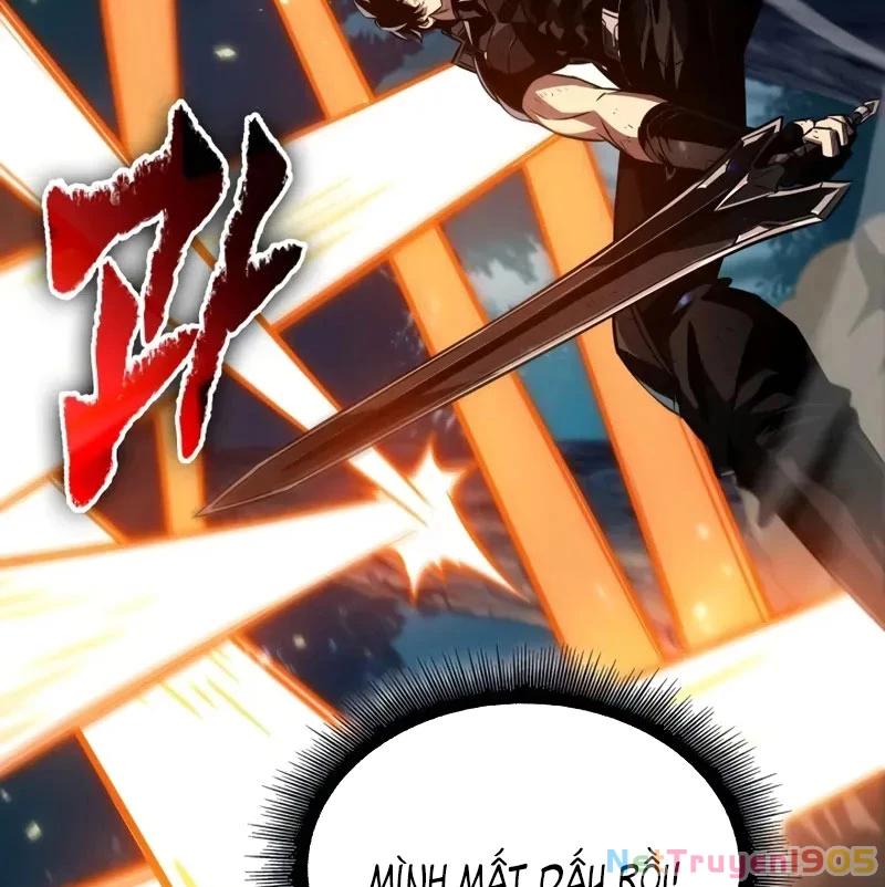 Gacha Vô Hạn Chapter 152 - 162