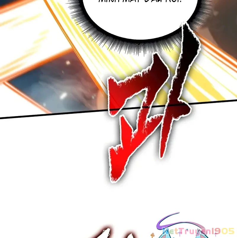 Gacha Vô Hạn Chapter 152 - 163