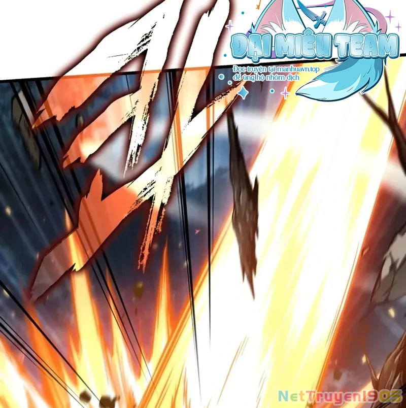 Gacha Vô Hạn Chapter 152 - 164