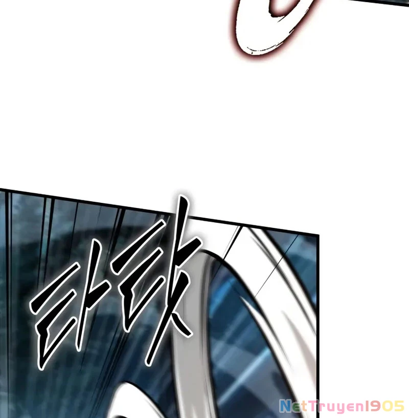 Gacha Vô Hạn Chapter 152 - 166