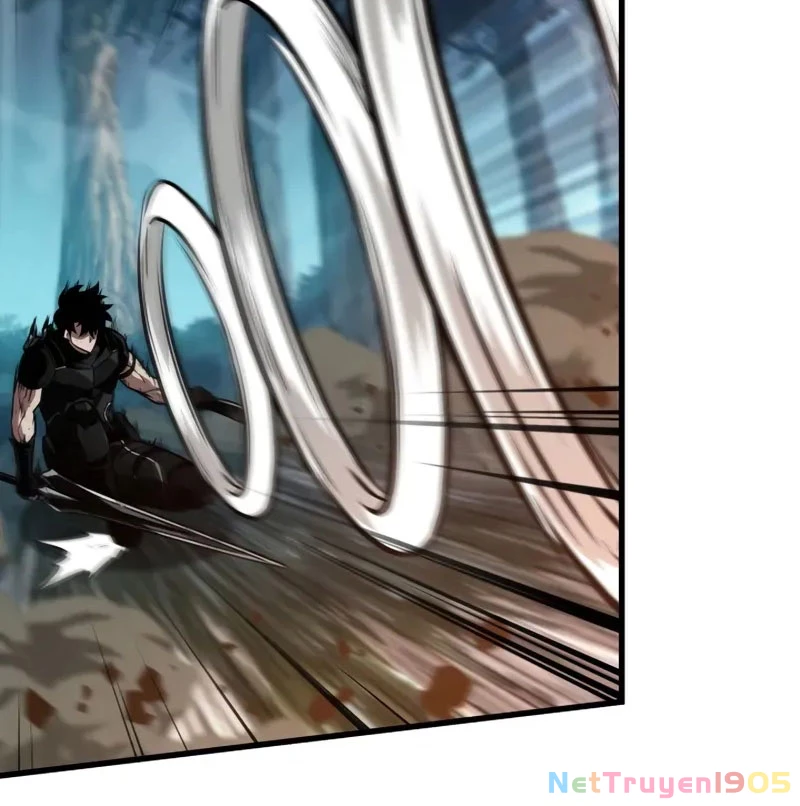 Gacha Vô Hạn Chapter 152 - 167
