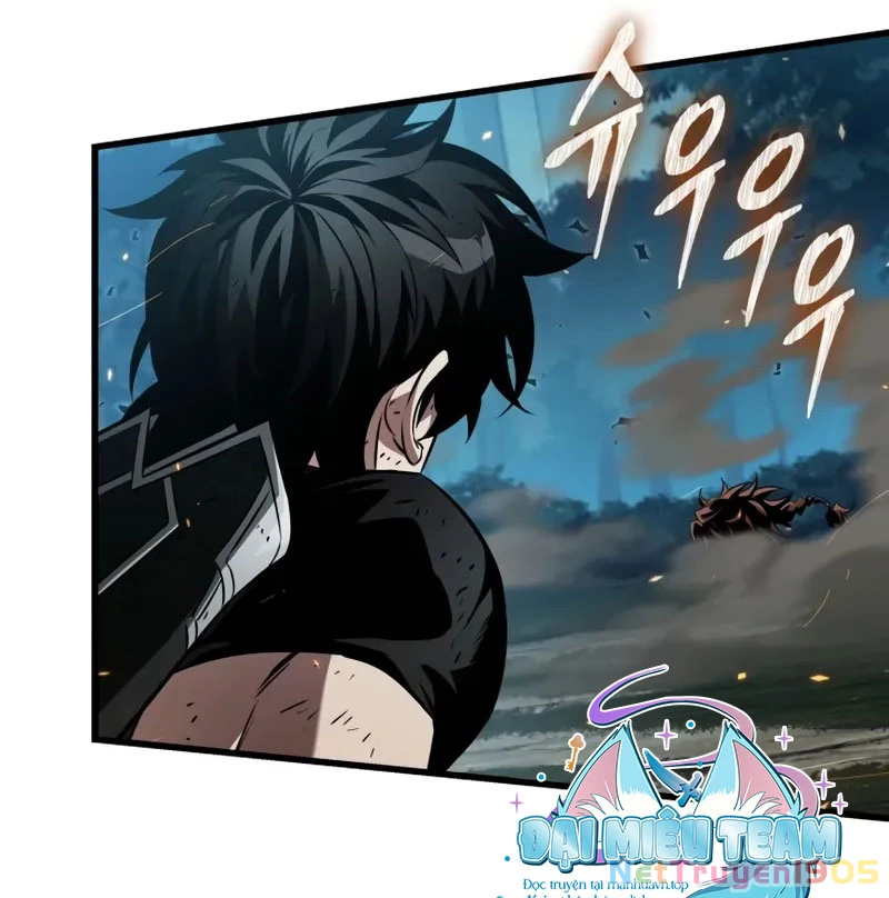 Gacha Vô Hạn Chapter 152 - 168