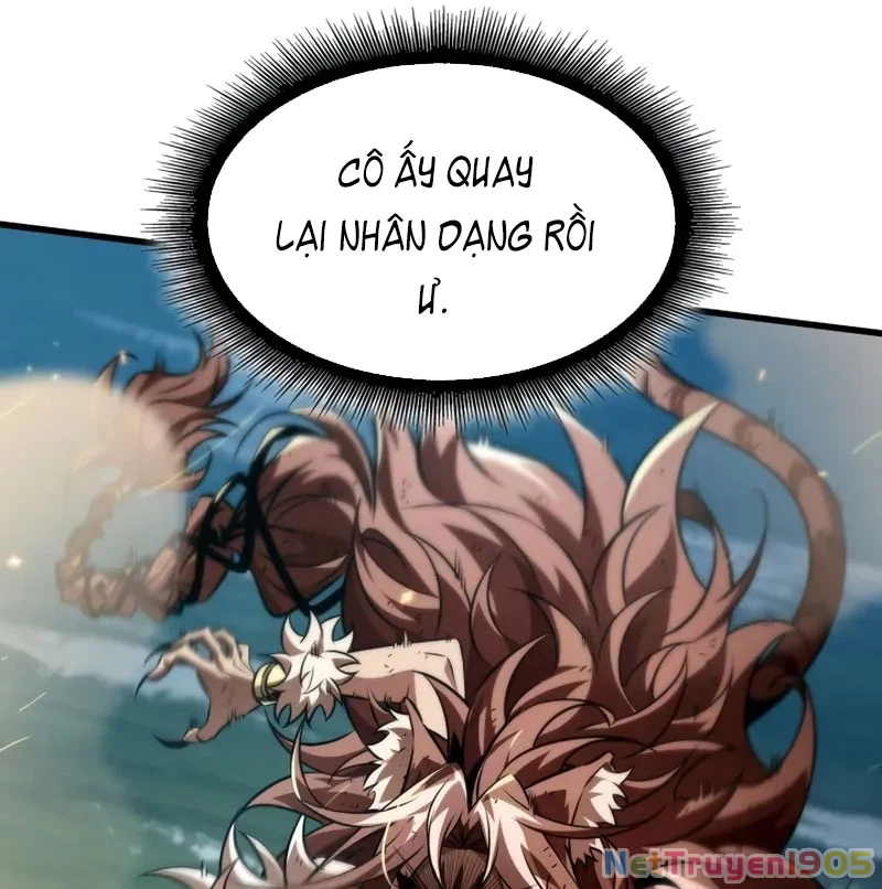 Gacha Vô Hạn Chapter 152 - 170