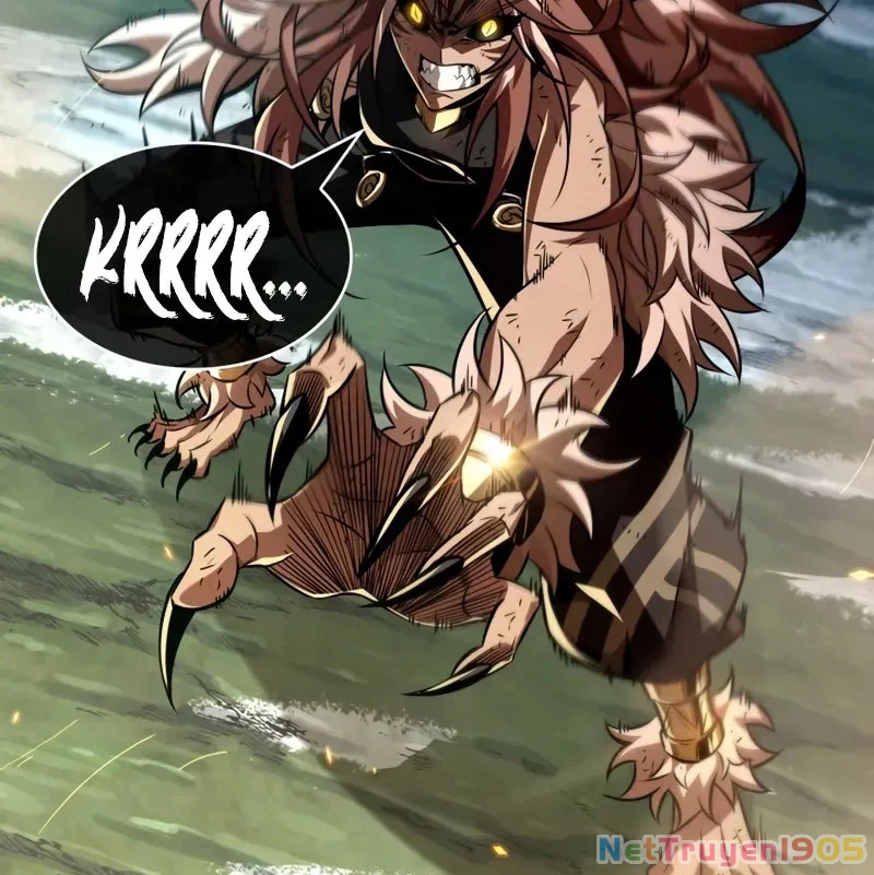 Gacha Vô Hạn Chapter 152 - 171