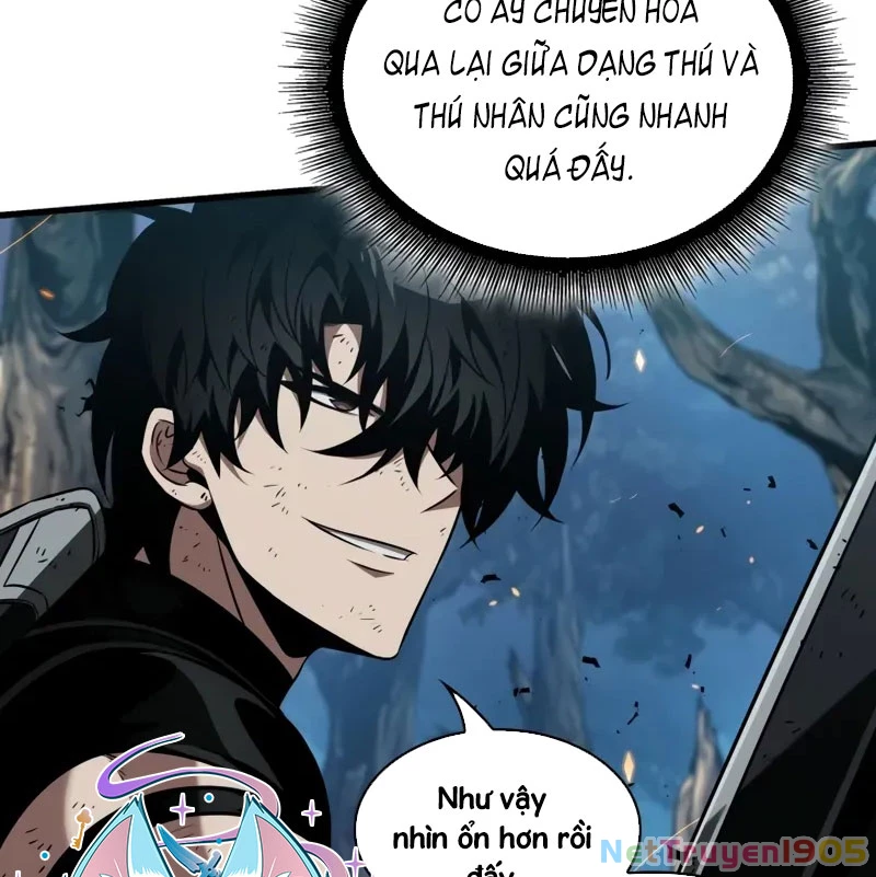 Gacha Vô Hạn Chapter 152 - 173