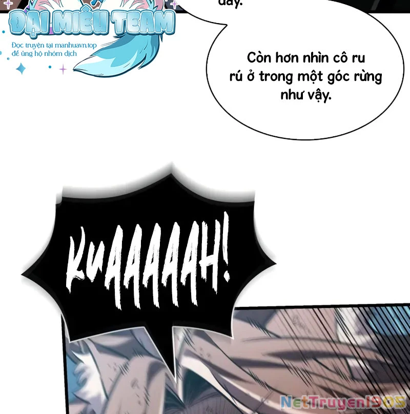 Gacha Vô Hạn Chapter 152 - 174