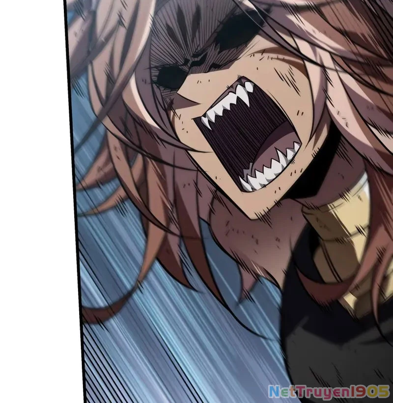 Gacha Vô Hạn Chapter 152 - 175