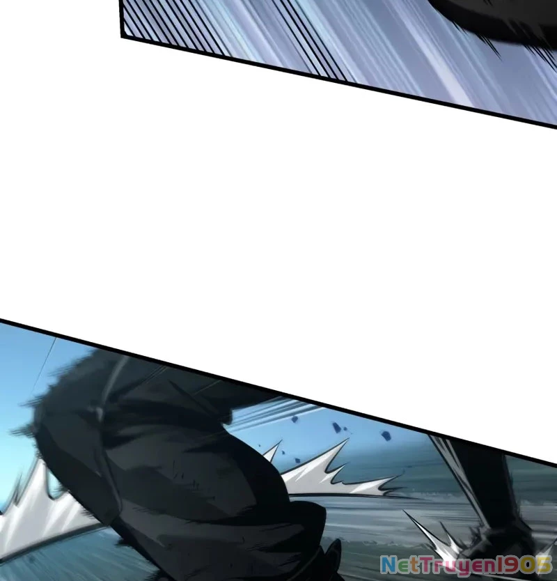Gacha Vô Hạn Chapter 152 - 176