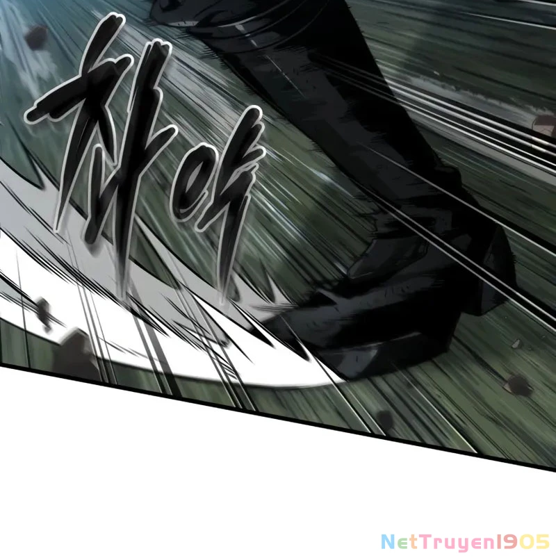 Gacha Vô Hạn Chapter 152 - 177