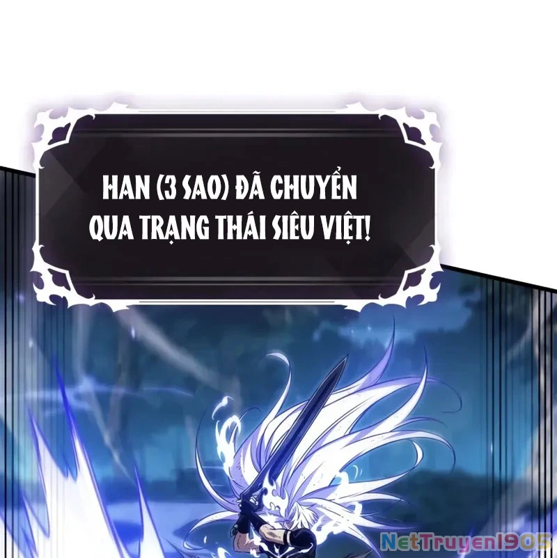 Gacha Vô Hạn Chapter 152 - 178