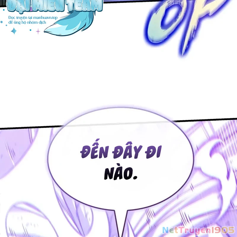 Gacha Vô Hạn Chapter 152 - 180